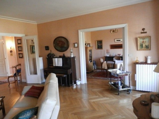 F4 Halles Centrales à vendre